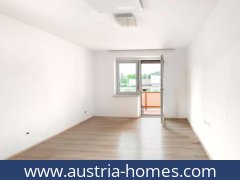 austria-homes-maria lankowitz-8591-20260206224815-0062301022_240.jpg austria-homes-maria lankowitz-8591-20260206224815-0062301022_240.jpg
